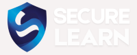 Secure Learn